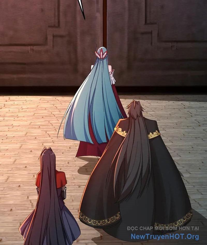 đọc truyện Hóa Ra Các Cô Ấy Mới Là Nhân Vật Chính Chương 105 ảnh 69 tại Thiên Thai Truyện