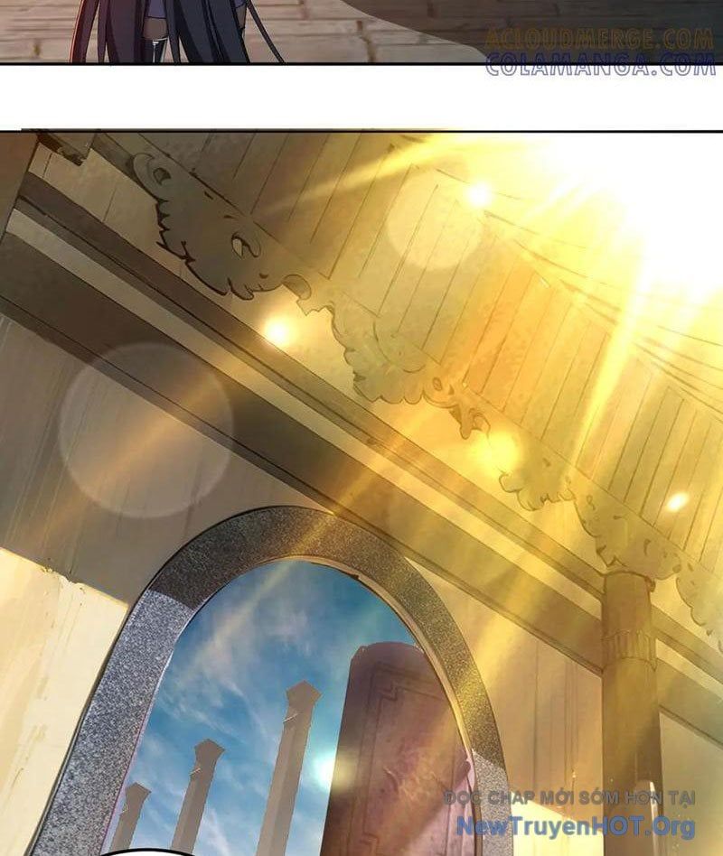 đọc truyện Hóa Ra Các Cô Ấy Mới Là Nhân Vật Chính Chương 105 ảnh 70 tại Thiên Thai Truyện