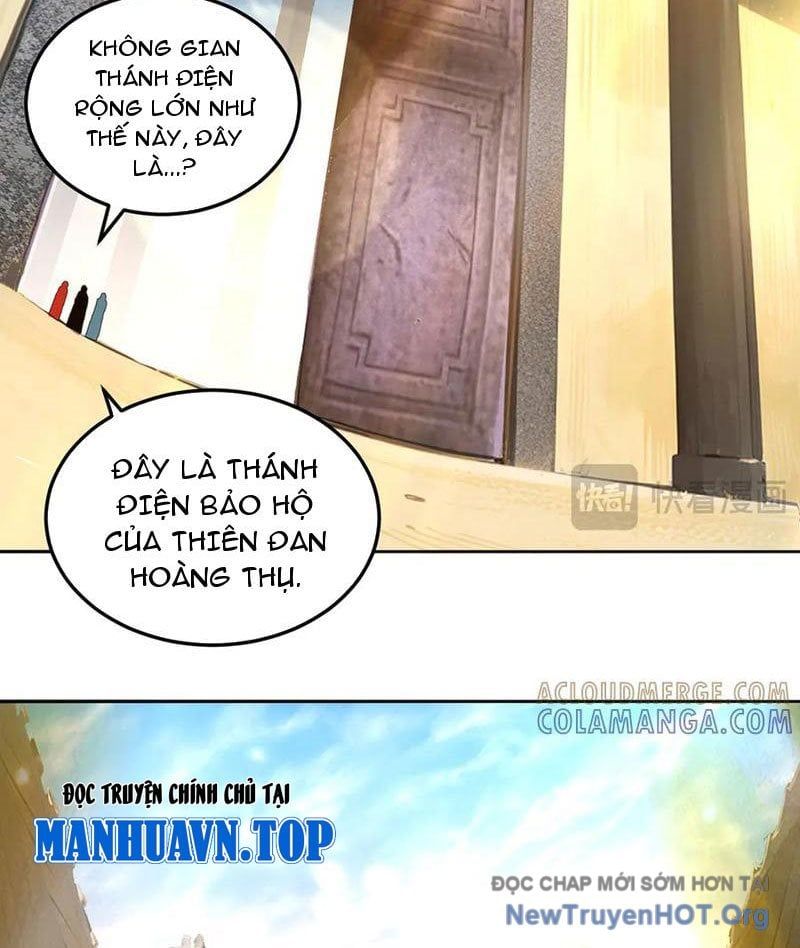 đọc truyện Hóa Ra Các Cô Ấy Mới Là Nhân Vật Chính Chương 105 ảnh 71 tại Thiên Thai Truyện