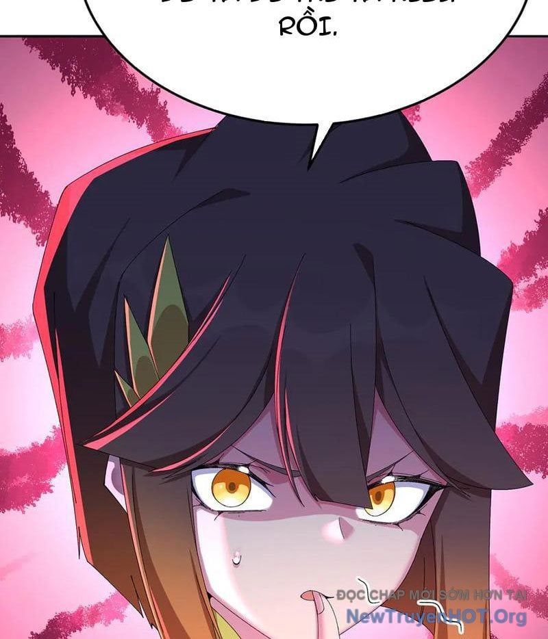 đọc truyện Hóa Ra Các Cô Ấy Mới Là Nhân Vật Chính Chương 105 ảnh 9 tại Thiên Thai Truyện