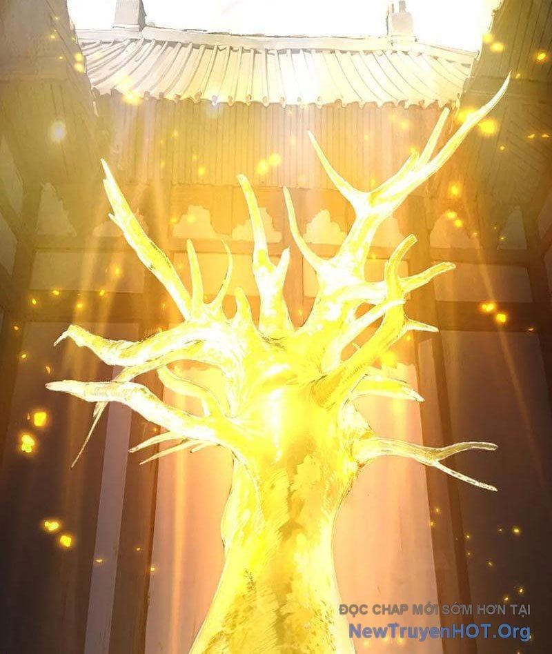 đọc truyện Hóa Ra Các Cô Ấy Mới Là Nhân Vật Chính Chương 105 ảnh 72 tại Thiên Thai Truyện