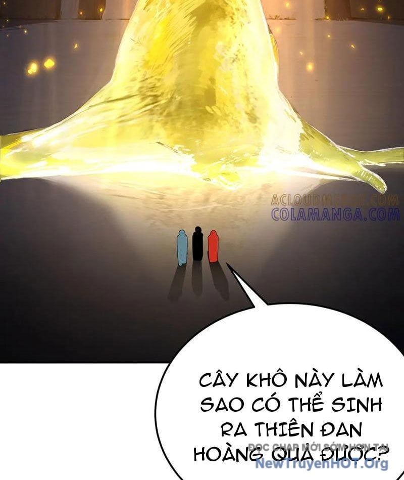 đọc truyện Hóa Ra Các Cô Ấy Mới Là Nhân Vật Chính Chương 105 ảnh 73 tại Thiên Thai Truyện