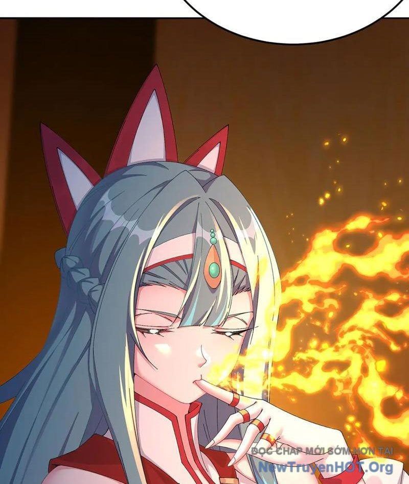 đọc truyện Hóa Ra Các Cô Ấy Mới Là Nhân Vật Chính Chương 105 ảnh 74 tại Thiên Thai Truyện