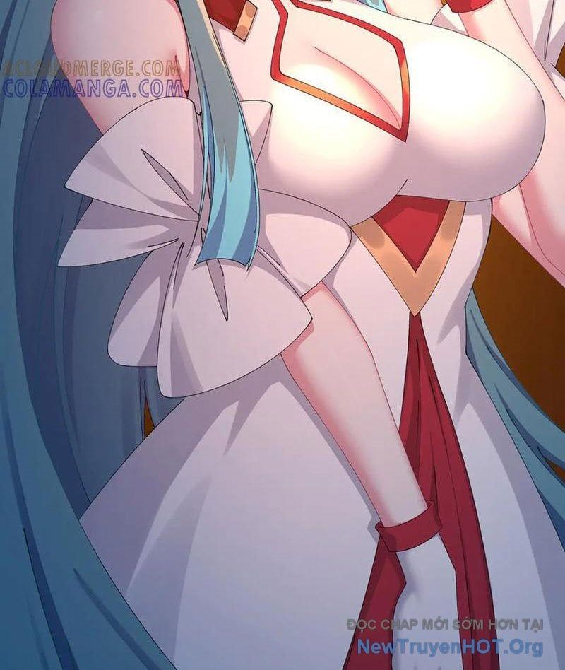 đọc truyện Hóa Ra Các Cô Ấy Mới Là Nhân Vật Chính Chương 105 ảnh 75 tại Thiên Thai Truyện