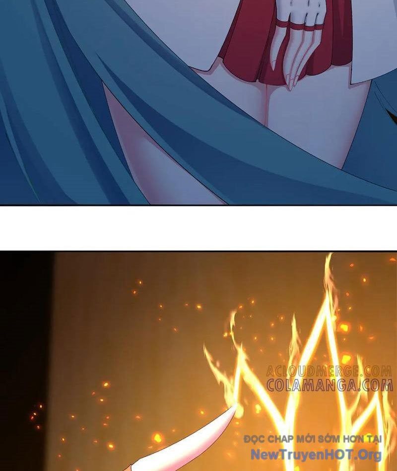 đọc truyện Hóa Ra Các Cô Ấy Mới Là Nhân Vật Chính Chương 105 ảnh 76 tại Thiên Thai Truyện