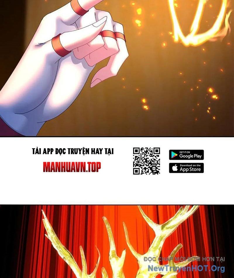 đọc truyện Hóa Ra Các Cô Ấy Mới Là Nhân Vật Chính Chương 105 ảnh 77 tại Thiên Thai Truyện