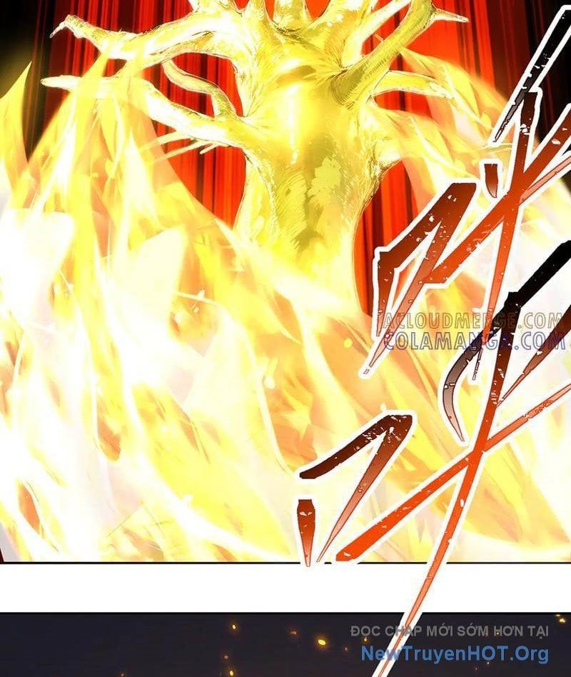 đọc truyện Hóa Ra Các Cô Ấy Mới Là Nhân Vật Chính Chương 105 ảnh 78 tại Thiên Thai Truyện