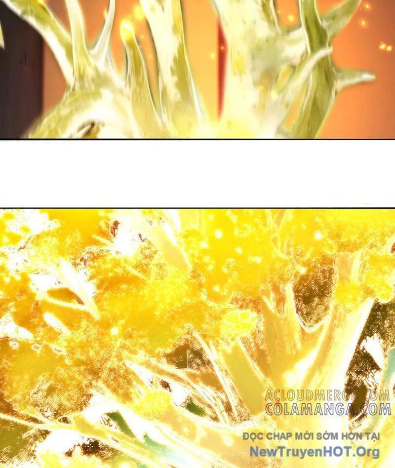 đọc truyện Hóa Ra Các Cô Ấy Mới Là Nhân Vật Chính Chương 105 ảnh 81 tại Thiên Thai Truyện