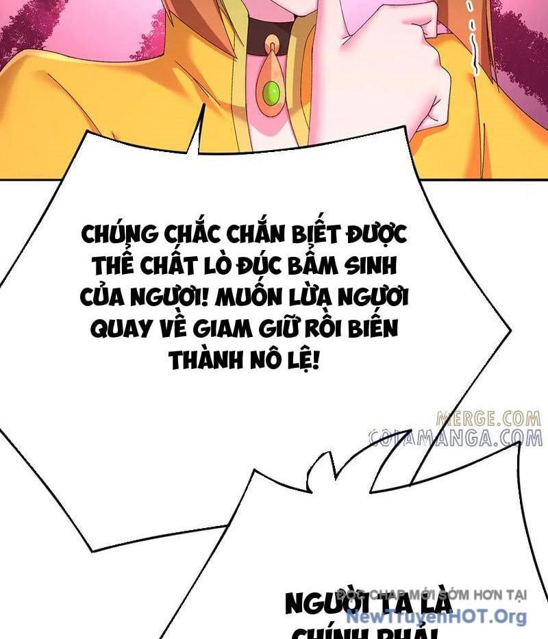 đọc truyện Hóa Ra Các Cô Ấy Mới Là Nhân Vật Chính Chương 105 ảnh 10 tại Thiên Thai Truyện