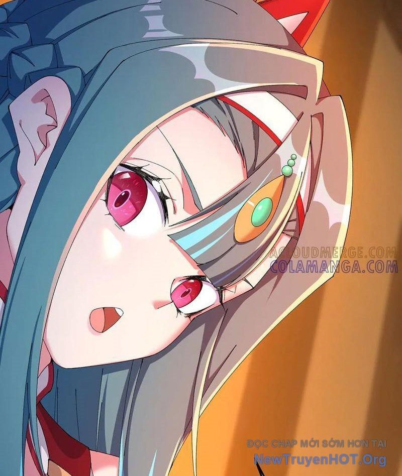 đọc truyện Hóa Ra Các Cô Ấy Mới Là Nhân Vật Chính Chương 105 ảnh 83 tại Thiên Thai Truyện