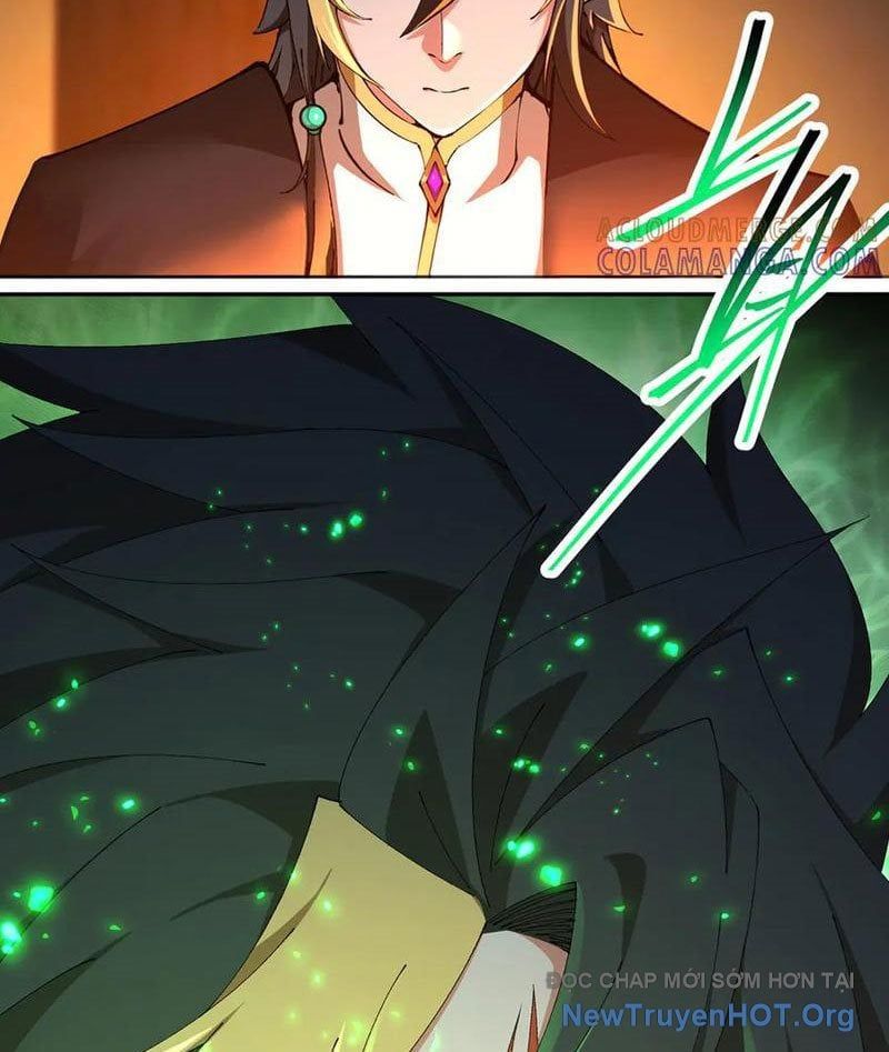 đọc truyện Hóa Ra Các Cô Ấy Mới Là Nhân Vật Chính Chương 105 ảnh 85 tại Thiên Thai Truyện