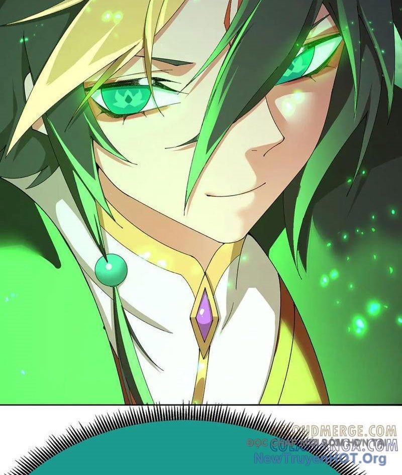 đọc truyện Hóa Ra Các Cô Ấy Mới Là Nhân Vật Chính Chương 105 ảnh 86 tại Thiên Thai Truyện