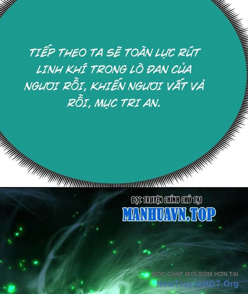 đọc truyện Hóa Ra Các Cô Ấy Mới Là Nhân Vật Chính Chương 105 ảnh 87 tại Thiên Thai Truyện