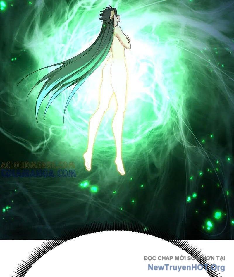 đọc truyện Hóa Ra Các Cô Ấy Mới Là Nhân Vật Chính Chương 105 ảnh 88 tại Thiên Thai Truyện