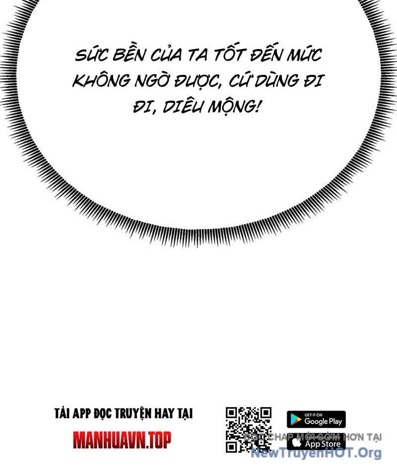 đọc truyện Hóa Ra Các Cô Ấy Mới Là Nhân Vật Chính Chương 105 ảnh 89 tại Thiên Thai Truyện