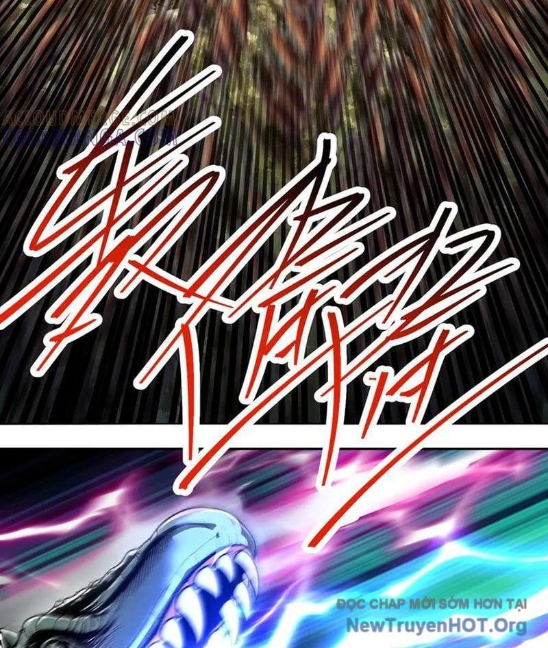 đọc truyện Hóa Ra Các Cô Ấy Mới Là Nhân Vật Chính Chương 105 ảnh 92 tại Thiên Thai Truyện