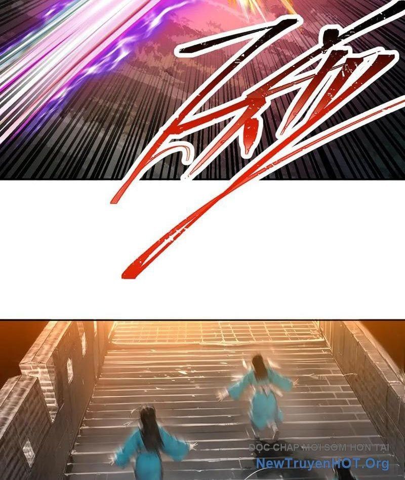 đọc truyện Hóa Ra Các Cô Ấy Mới Là Nhân Vật Chính Chương 105 ảnh 94 tại Thiên Thai Truyện