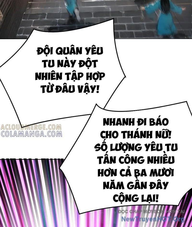 đọc truyện Hóa Ra Các Cô Ấy Mới Là Nhân Vật Chính Chương 105 ảnh 95 tại Thiên Thai Truyện