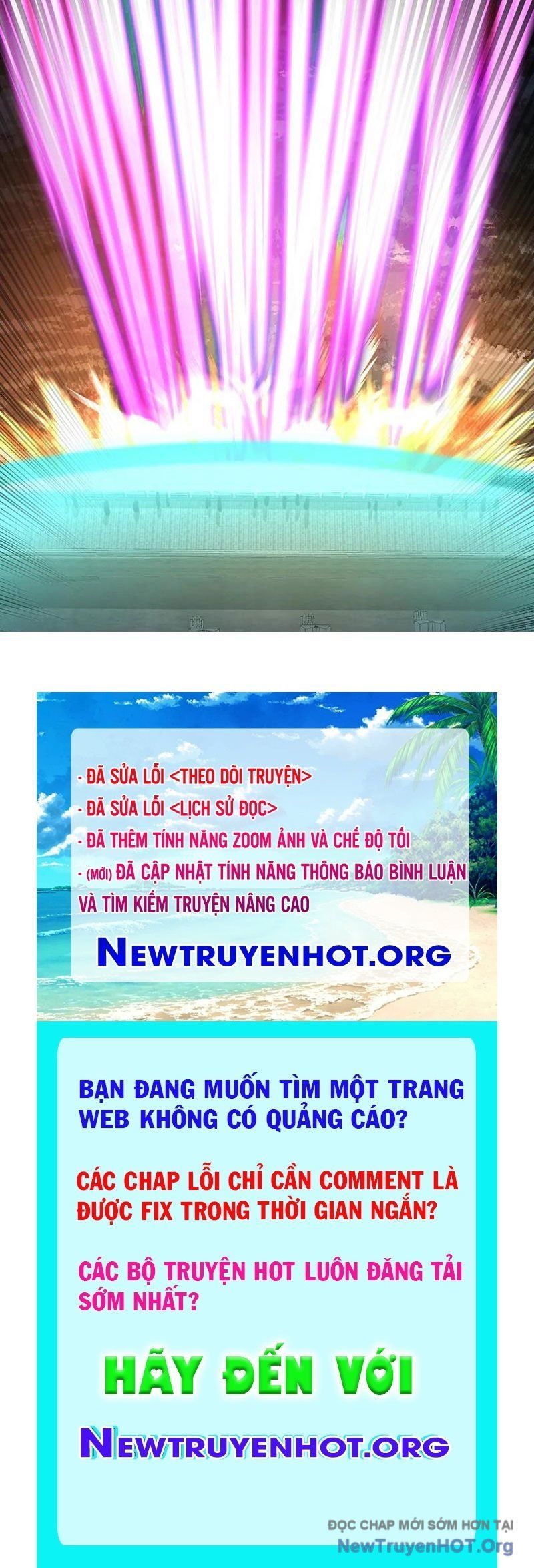 đọc truyện Hóa Ra Các Cô Ấy Mới Là Nhân Vật Chính Chương 105 ảnh 96 tại Thiên Thai Truyện