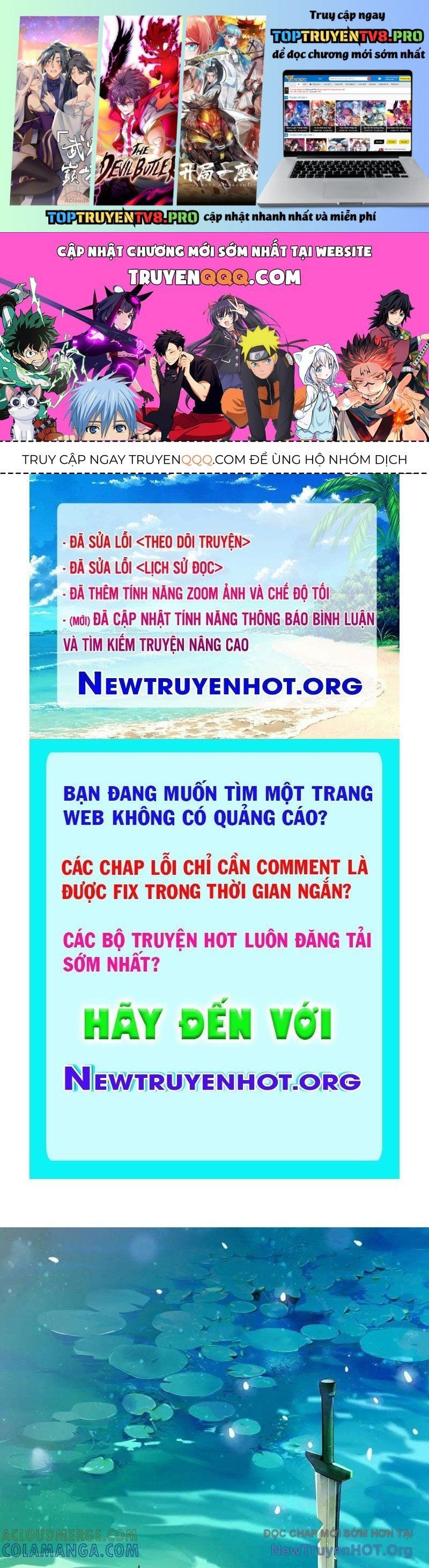 đọc truyện Hóa Ra Các Cô Ấy Mới Là Nhân Vật Chính Chương 107 ảnh 3 tại Thiên Thai Truyện