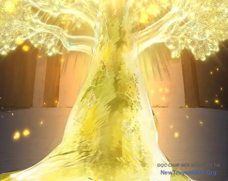 đọc truyện Hóa Ra Các Cô Ấy Mới Là Nhân Vật Chính Chương 107 ảnh 12 tại Thiên Thai Truyện