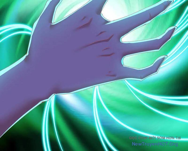 đọc truyện Hóa Ra Các Cô Ấy Mới Là Nhân Vật Chính Chương 107 ảnh 102 tại Thiên Thai Truyện