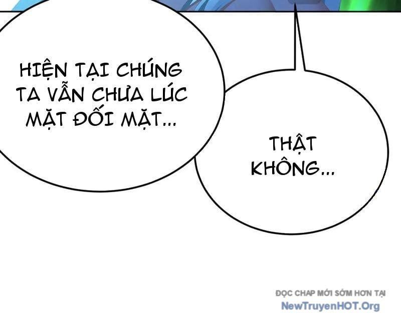 đọc truyện Hóa Ra Các Cô Ấy Mới Là Nhân Vật Chính Chương 107 ảnh 105 tại Thiên Thai Truyện