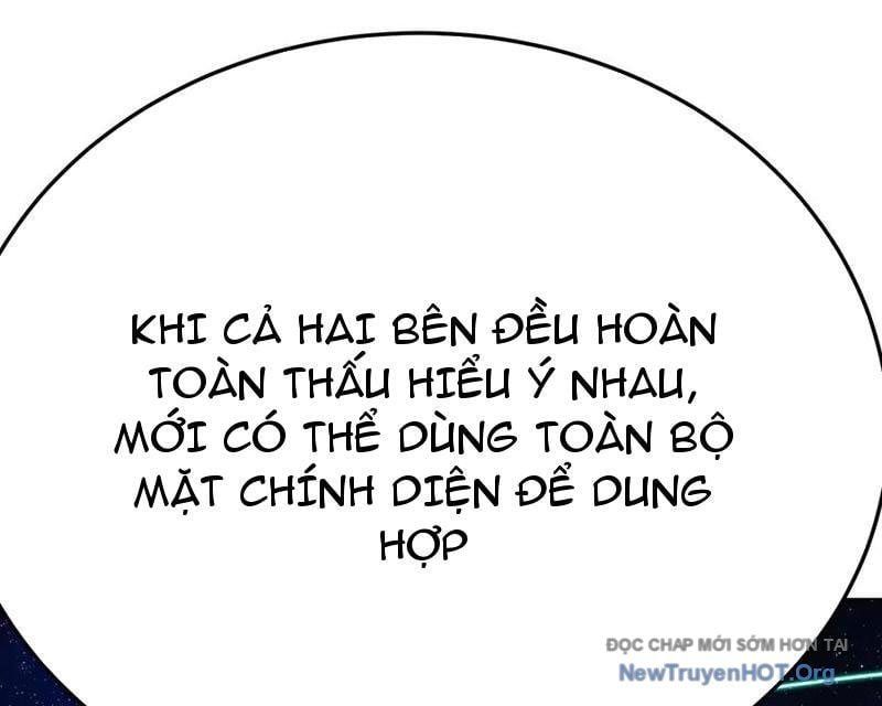 đọc truyện Hóa Ra Các Cô Ấy Mới Là Nhân Vật Chính Chương 107 ảnh 106 tại Thiên Thai Truyện