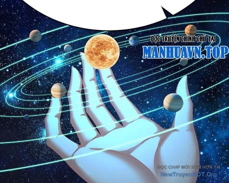 đọc truyện Hóa Ra Các Cô Ấy Mới Là Nhân Vật Chính Chương 107 ảnh 107 tại Thiên Thai Truyện