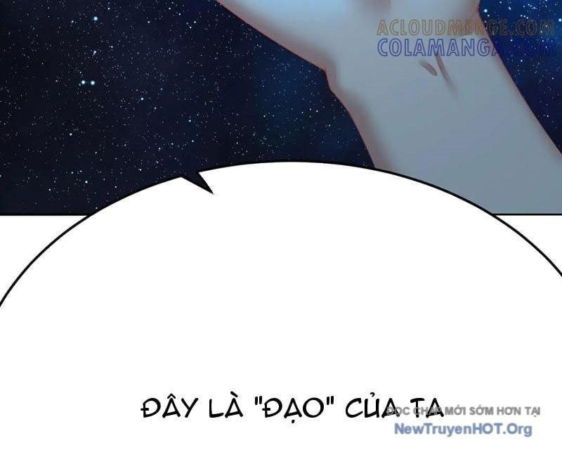 đọc truyện Hóa Ra Các Cô Ấy Mới Là Nhân Vật Chính Chương 107 ảnh 108 tại Thiên Thai Truyện