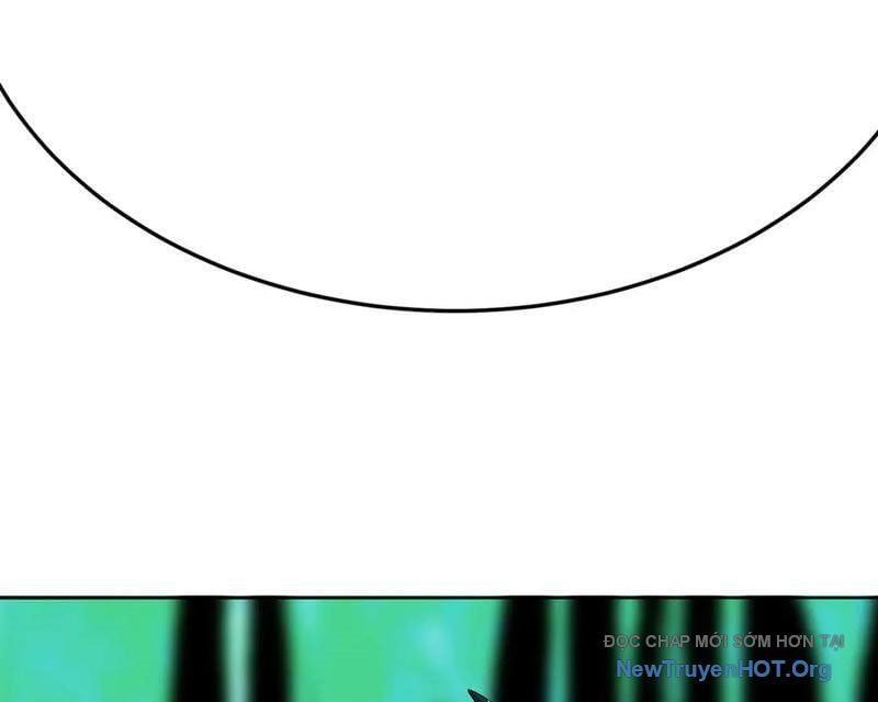 đọc truyện Hóa Ra Các Cô Ấy Mới Là Nhân Vật Chính Chương 107 ảnh 109 tại Thiên Thai Truyện