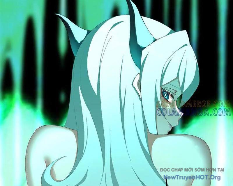 đọc truyện Hóa Ra Các Cô Ấy Mới Là Nhân Vật Chính Chương 107 ảnh 110 tại Thiên Thai Truyện