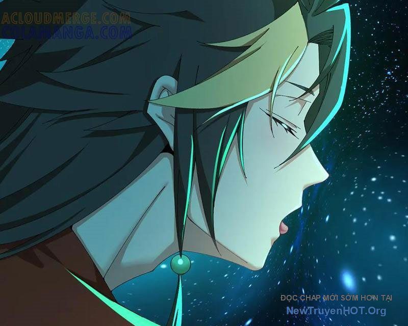 đọc truyện Hóa Ra Các Cô Ấy Mới Là Nhân Vật Chính Chương 107 ảnh 113 tại Thiên Thai Truyện