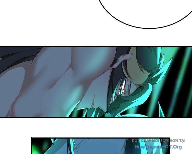 đọc truyện Hóa Ra Các Cô Ấy Mới Là Nhân Vật Chính Chương 107 ảnh 116 tại Thiên Thai Truyện