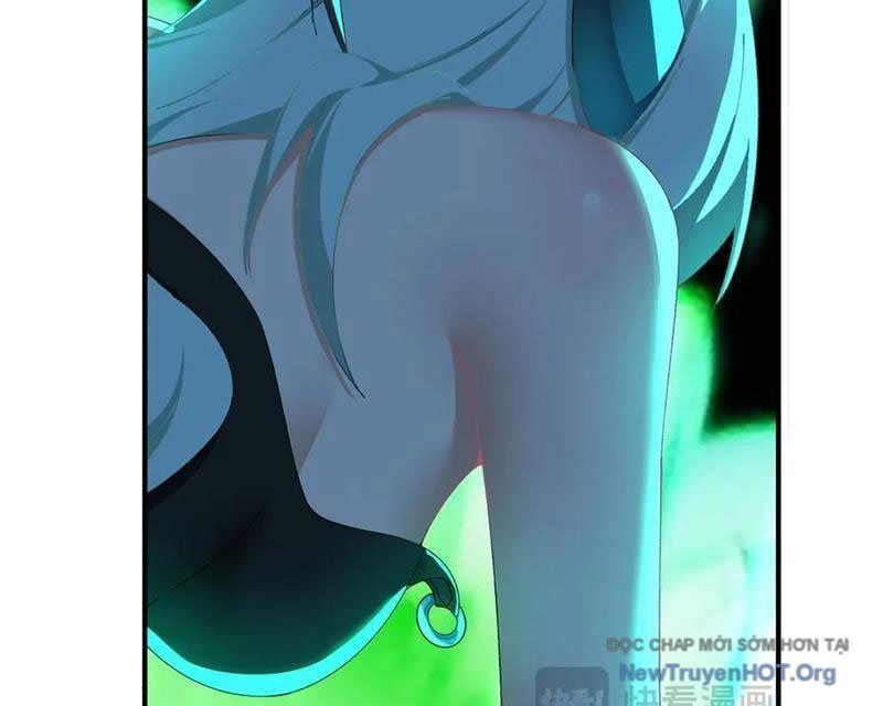 đọc truyện Hóa Ra Các Cô Ấy Mới Là Nhân Vật Chính Chương 107 ảnh 117 tại Thiên Thai Truyện