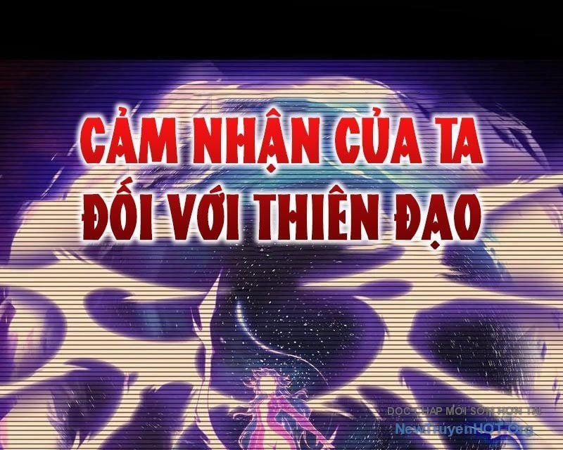 đọc truyện Hóa Ra Các Cô Ấy Mới Là Nhân Vật Chính Chương 107 ảnh 119 tại Thiên Thai Truyện