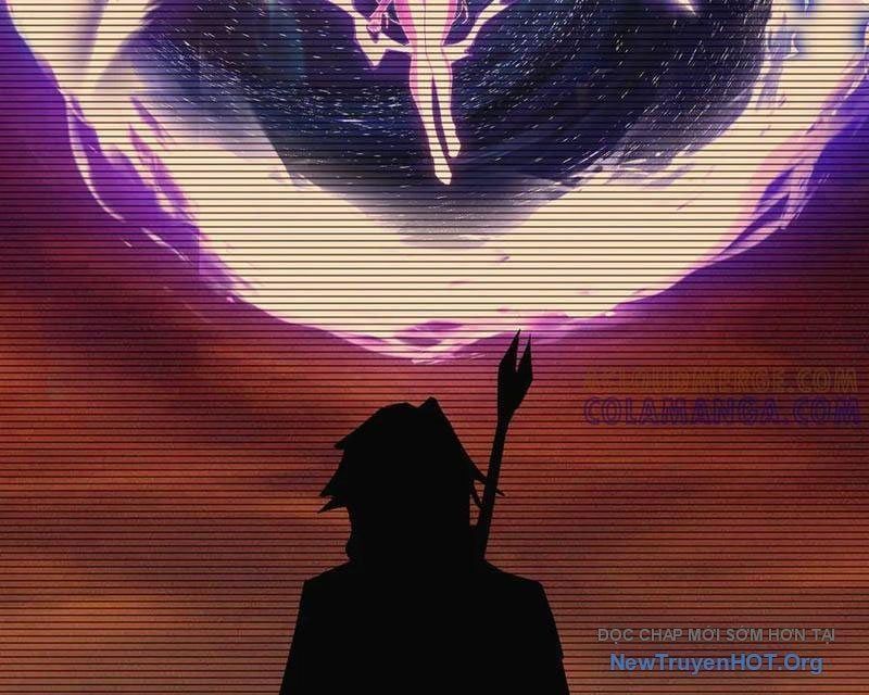 đọc truyện Hóa Ra Các Cô Ấy Mới Là Nhân Vật Chính Chương 107 ảnh 120 tại Thiên Thai Truyện