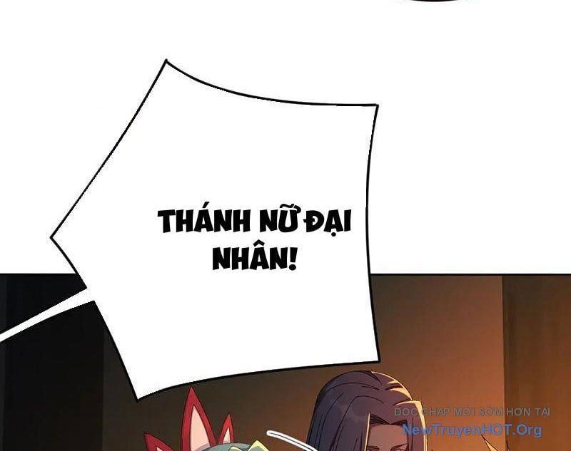 đọc truyện Hóa Ra Các Cô Ấy Mới Là Nhân Vật Chính Chương 107 ảnh 14 tại Thiên Thai Truyện