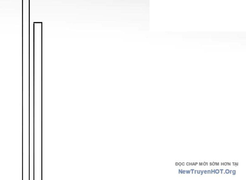 đọc truyện Hóa Ra Các Cô Ấy Mới Là Nhân Vật Chính Chương 107 ảnh 123 tại Thiên Thai Truyện