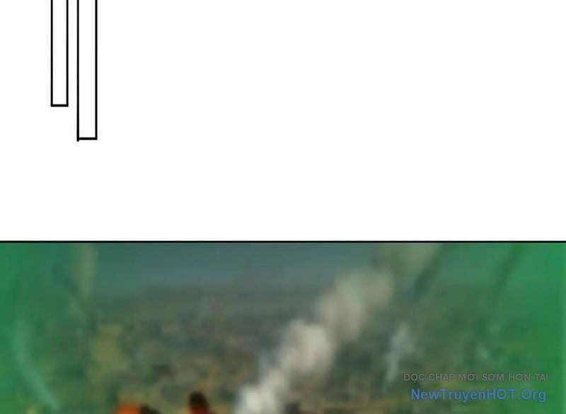 đọc truyện Hóa Ra Các Cô Ấy Mới Là Nhân Vật Chính Chương 107 ảnh 124 tại Thiên Thai Truyện