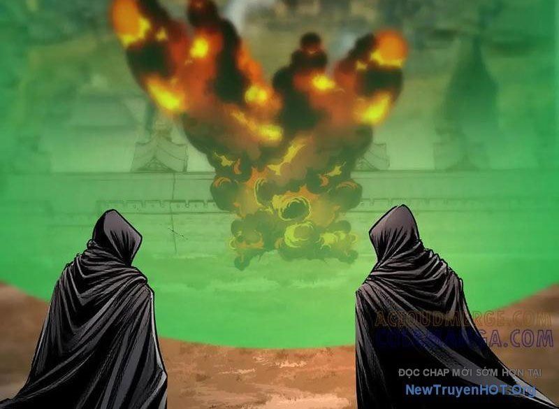 đọc truyện Hóa Ra Các Cô Ấy Mới Là Nhân Vật Chính Chương 107 ảnh 125 tại Thiên Thai Truyện