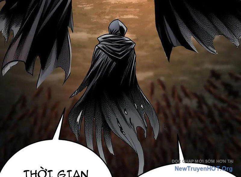 đọc truyện Hóa Ra Các Cô Ấy Mới Là Nhân Vật Chính Chương 107 ảnh 126 tại Thiên Thai Truyện