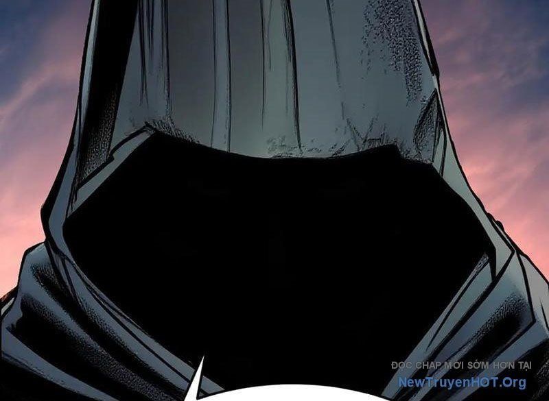 đọc truyện Hóa Ra Các Cô Ấy Mới Là Nhân Vật Chính Chương 107 ảnh 129 tại Thiên Thai Truyện