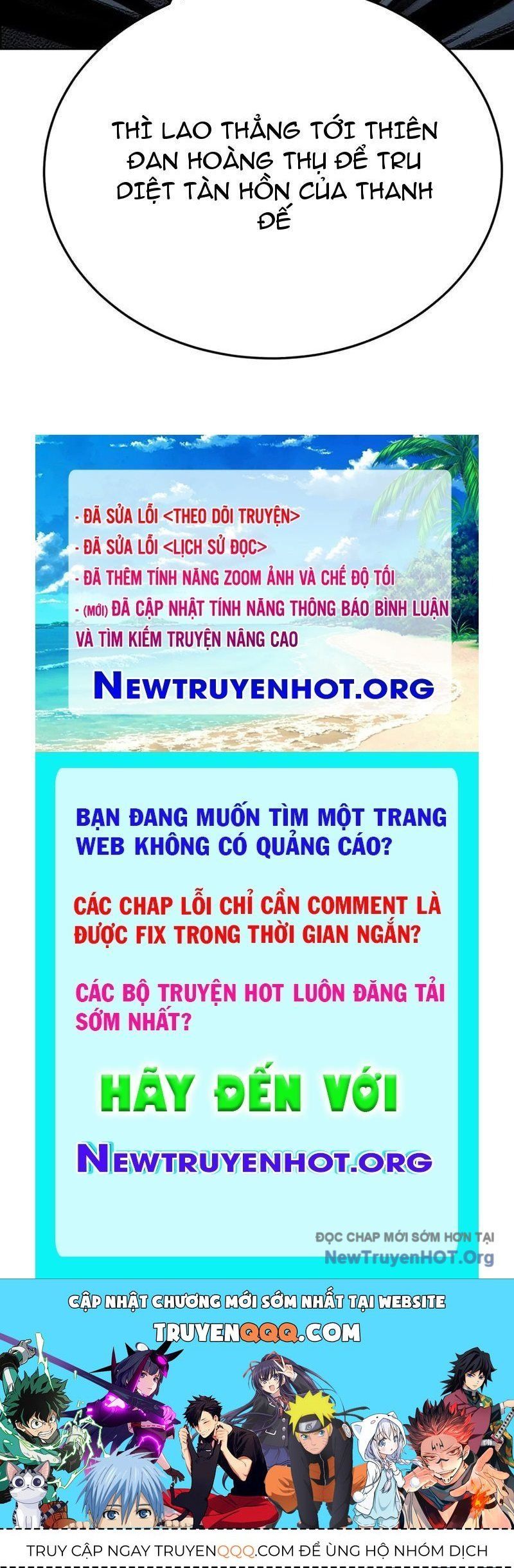 đọc truyện Hóa Ra Các Cô Ấy Mới Là Nhân Vật Chính Chương 107 ảnh 130 tại Thiên Thai Truyện