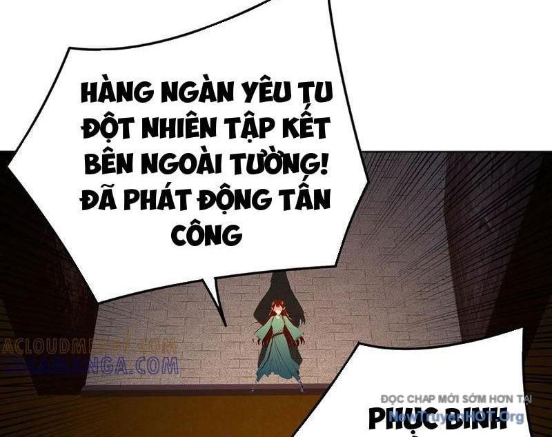 đọc truyện Hóa Ra Các Cô Ấy Mới Là Nhân Vật Chính Chương 107 ảnh 16 tại Thiên Thai Truyện