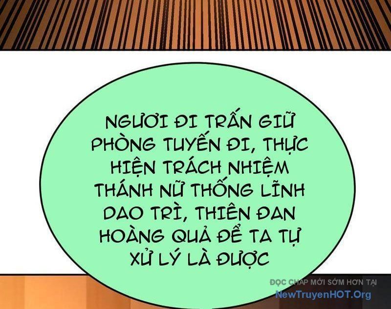 đọc truyện Hóa Ra Các Cô Ấy Mới Là Nhân Vật Chính Chương 107 ảnh 18 tại Thiên Thai Truyện