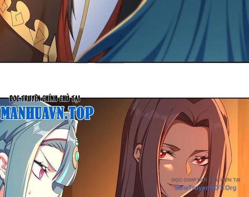 đọc truyện Hóa Ra Các Cô Ấy Mới Là Nhân Vật Chính Chương 107 ảnh 20 tại Thiên Thai Truyện