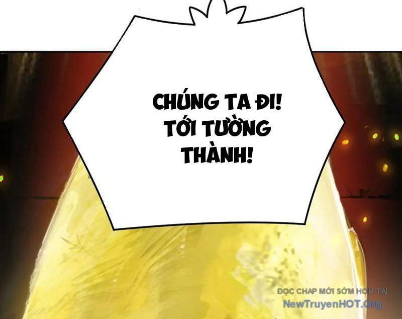 đọc truyện Hóa Ra Các Cô Ấy Mới Là Nhân Vật Chính Chương 107 ảnh 23 tại Thiên Thai Truyện