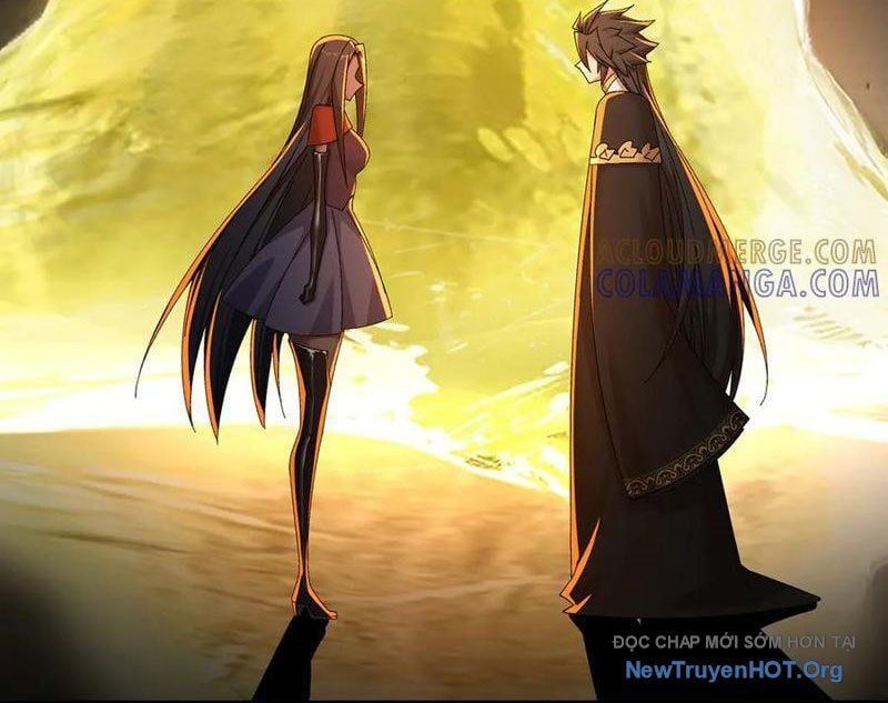 đọc truyện Hóa Ra Các Cô Ấy Mới Là Nhân Vật Chính Chương 107 ảnh 24 tại Thiên Thai Truyện