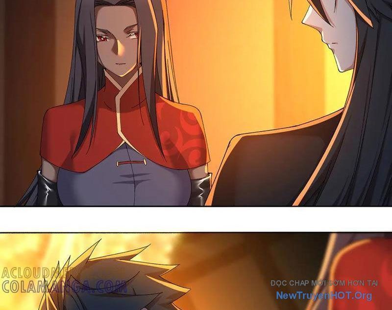 đọc truyện Hóa Ra Các Cô Ấy Mới Là Nhân Vật Chính Chương 107 ảnh 26 tại Thiên Thai Truyện